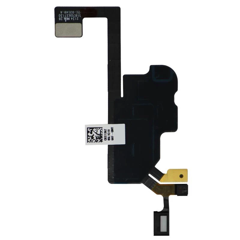 Proximity Light Sensor Flex for iPhone 13