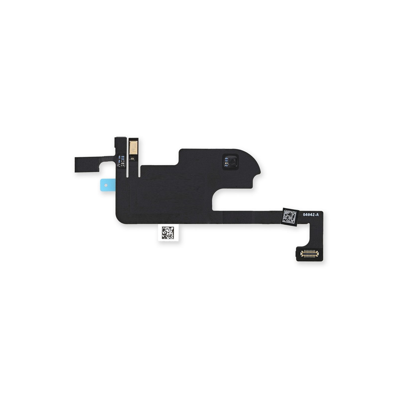 Proximity Light Sensor Flex for iPhone 14 Plus