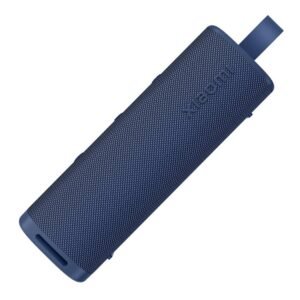 Xiaomi Sound Outdoor Blue 30W (QBH4265GL)