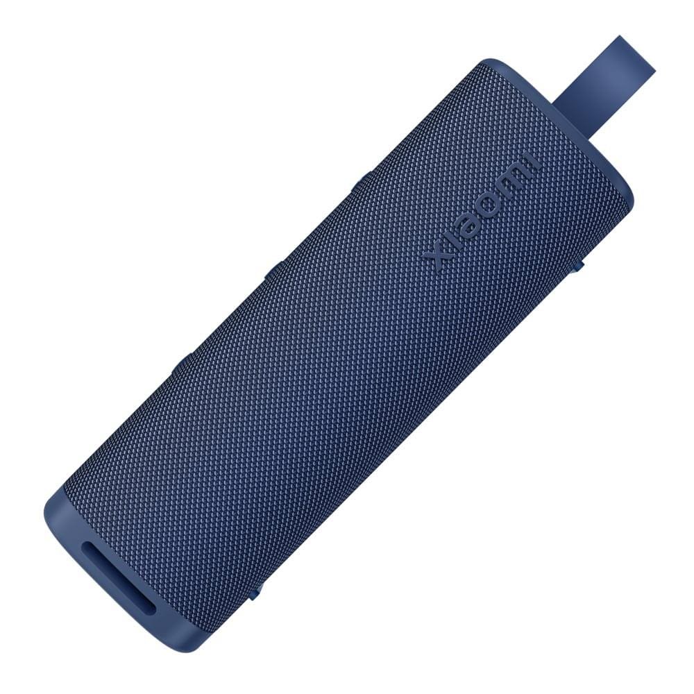 Xiaomi Sound Outdoor Blue 30W (QBH4265GL)