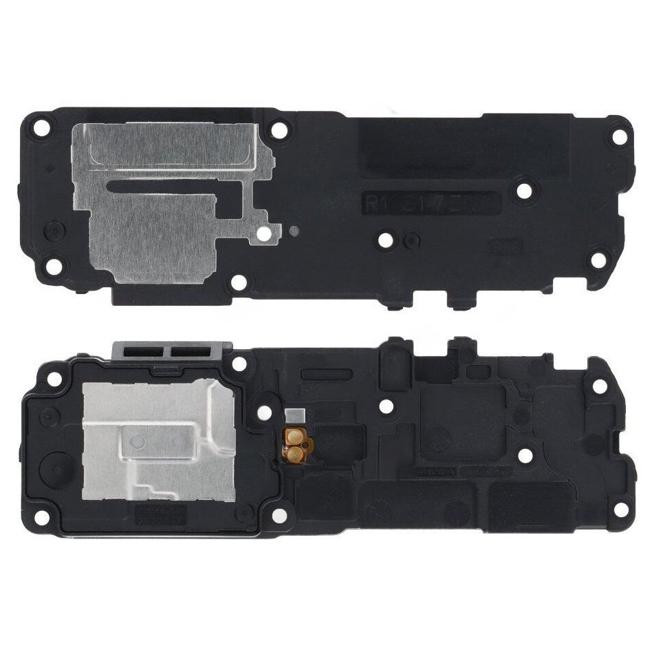Loud Speaker for Samsung Galaxy S23 FE Ori