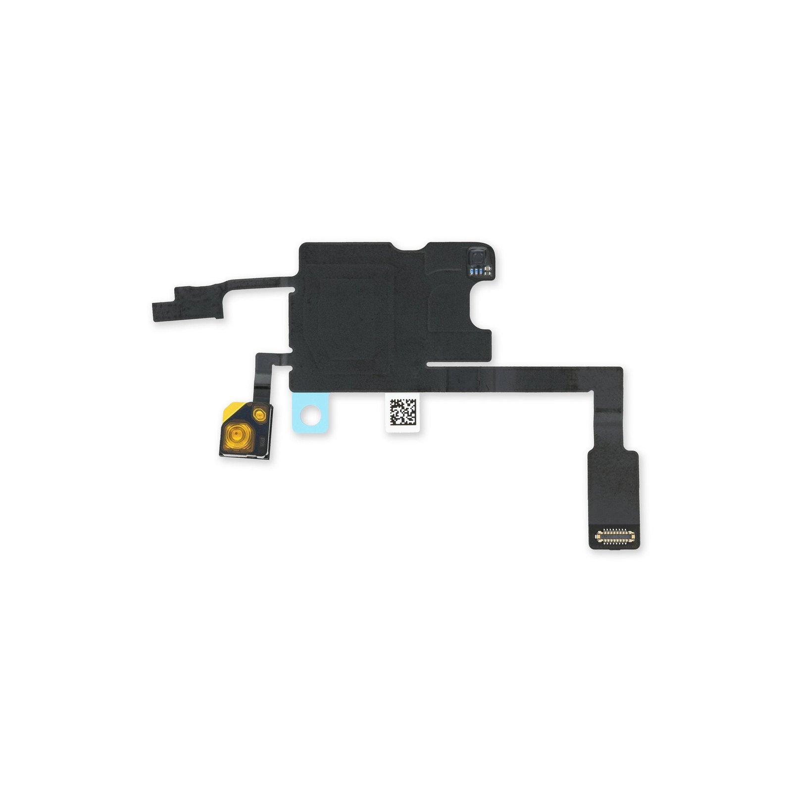 Proximity Light Sensor Flex for iPhone 14 Pro Max