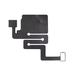 Proximity Light Sensor Flex Cable for iPhone 16
