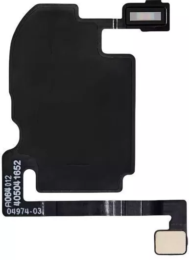 Proximity Light Sensor Flex Cable for iPhone 16 Pro
