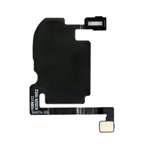 Proximity Light Sensor Flex Cable for iPhone 16 Pro Max