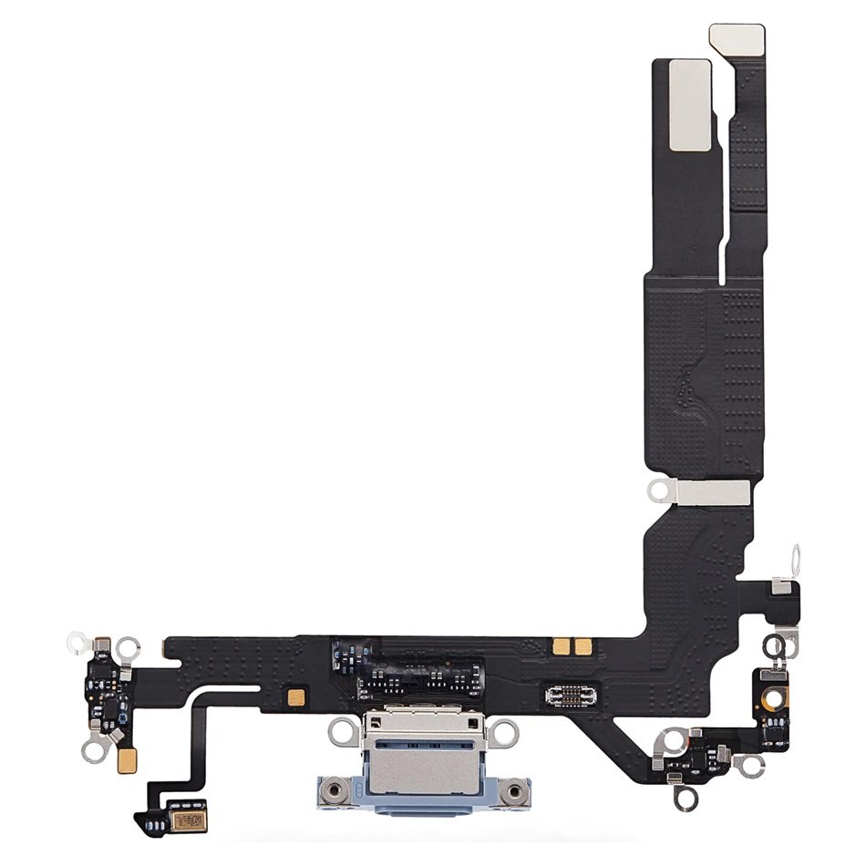 SP21048MB.jpg