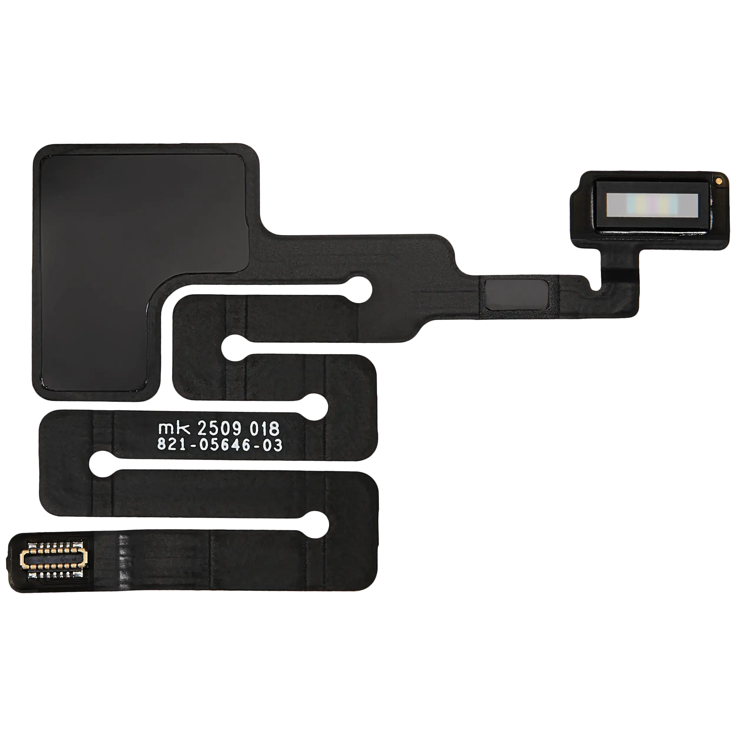 Proximity Light Sensor Flex Cable for iPhone 17 AIR