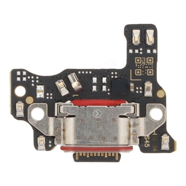 Motorola Edge 50 Neo - Charging Port Board (OEM)