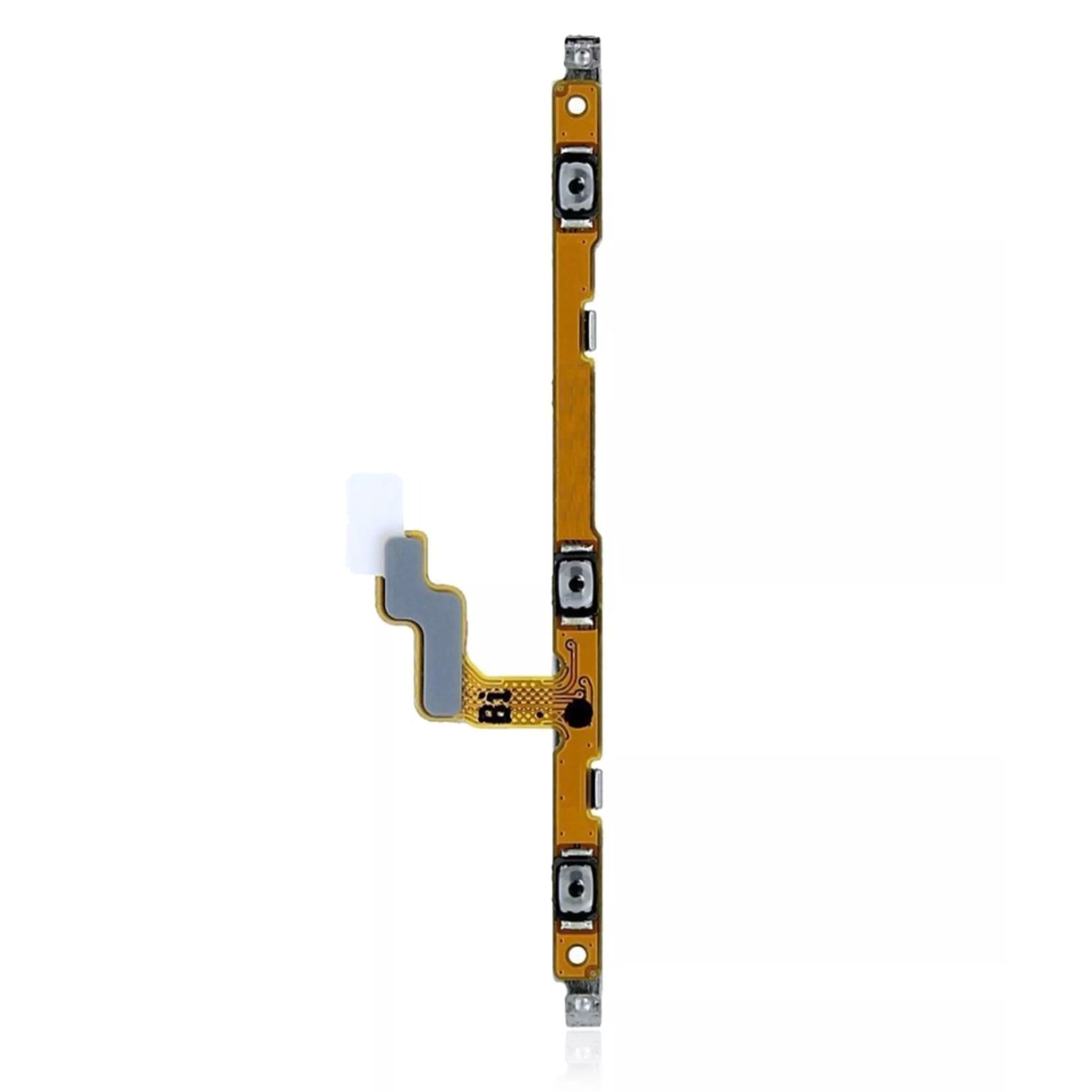 Volume Button Flex For Samsung Galaxy A51 5G (A516/ 2020)