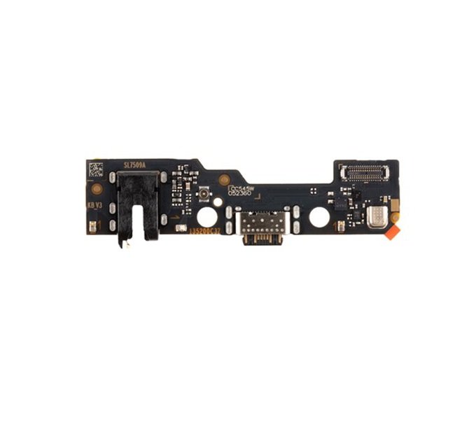 Xiaomi Redmi A5 - Charging Port Board Original (Service Pack) 5600060C3ZN00
