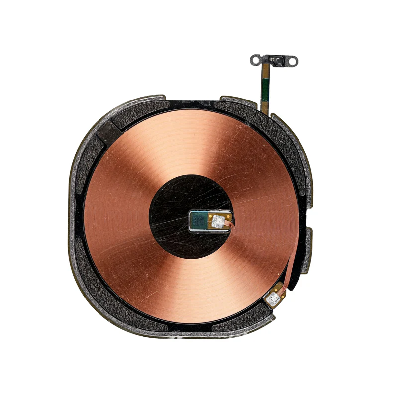 NFC/Wireless Charging Coil for iPhone XR