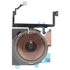 NFC / Wireless Charging Coil / Dock for iPhone 15 Plus