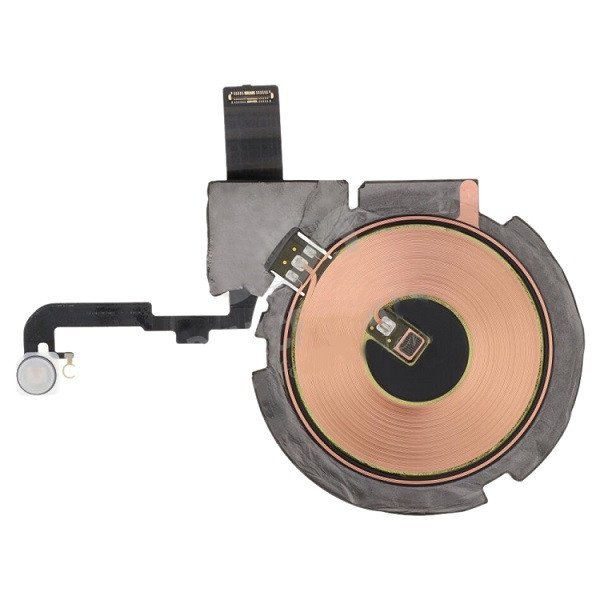 NFC/Wireless Charging Coil for iPhone 15 Pro