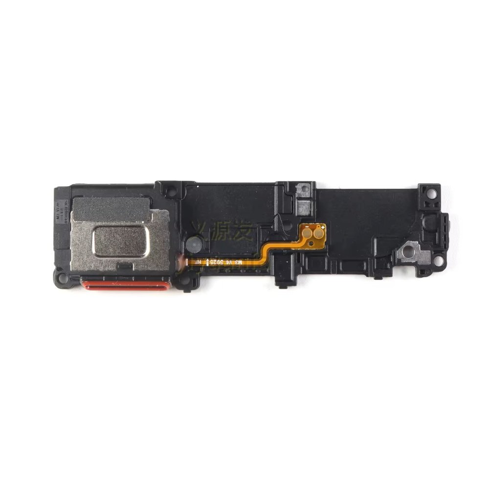 Bottom Loud Speaker for Samsung S948B Galaxy S26 Ultra Ori