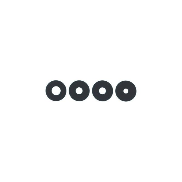 Xiaomi Poco X6 Pro 5G - Camera Glass OEM