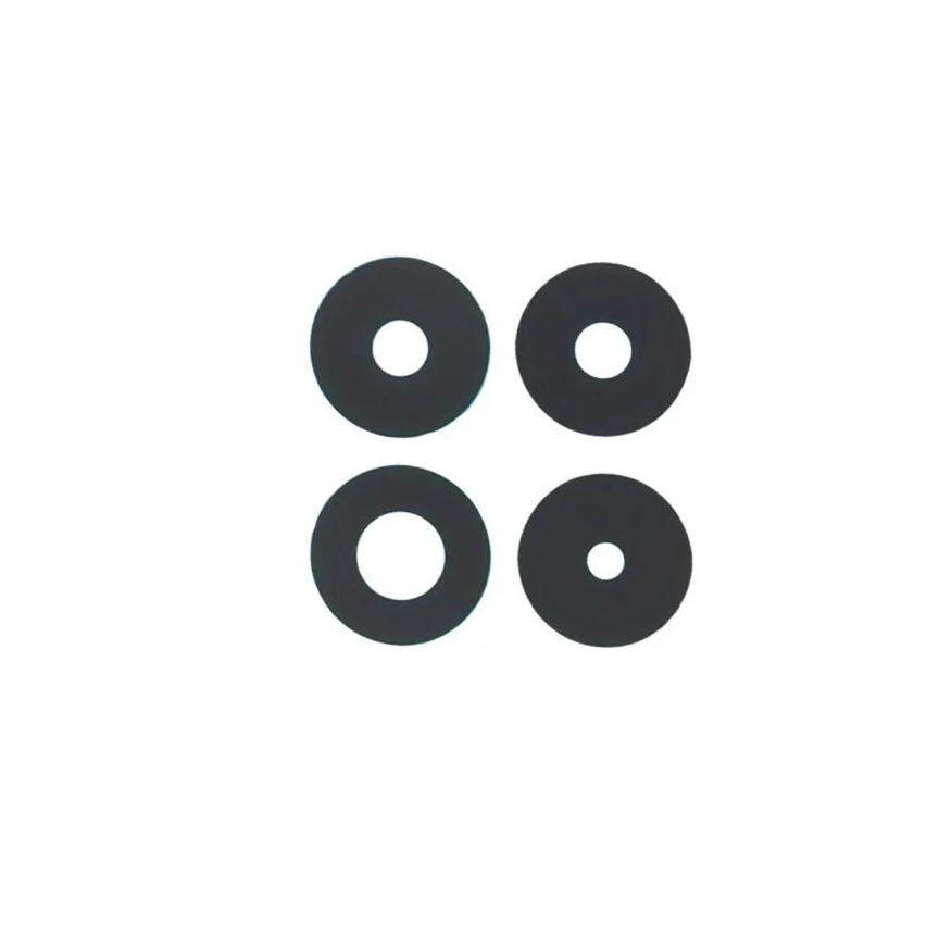 Xiaomi Poco X7 5G - Camera Glass OEM