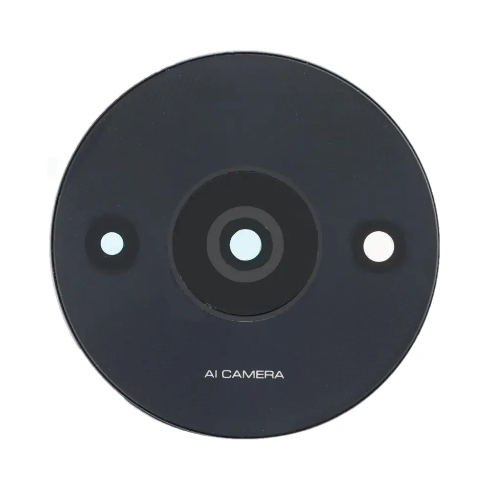 Xiaomi Redmi A3 - Camera Glass OEM