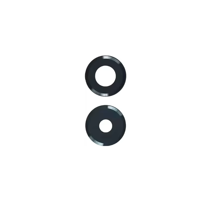 Xiaomi Poco X7 Pro 5G - Camera Glass OEM