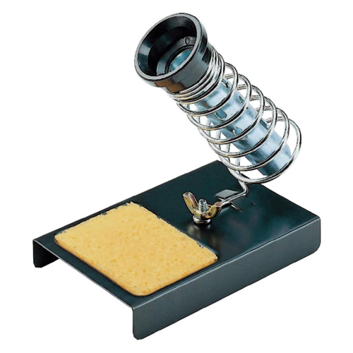 Βάση κολλητηριού Best-37