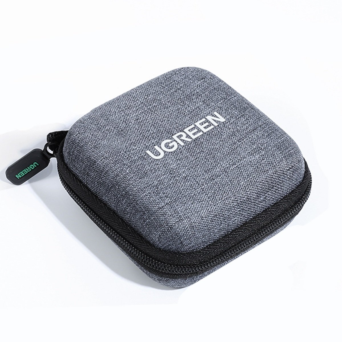 UGREEN Organizer / Cosmetic bag γκρι – LP128 / 70577