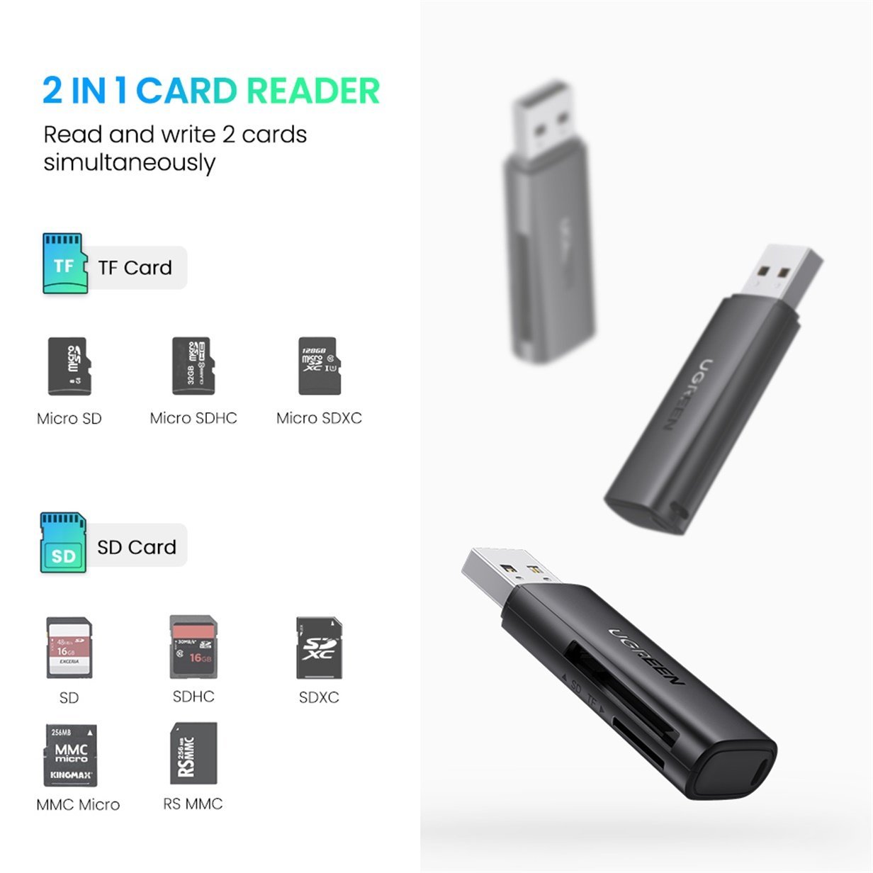 UGREEN-USB-30-Multifunction-Card-Reader-CM264-60722-ugreensrilanka-10.jpg