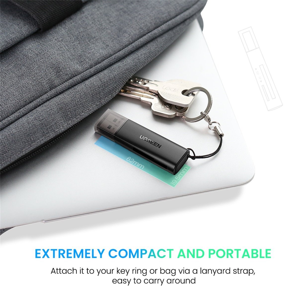 UGREEN-USB-30-Multifunction-Card-Reader-CM264-60722-ugreensrilanka-3.jpg