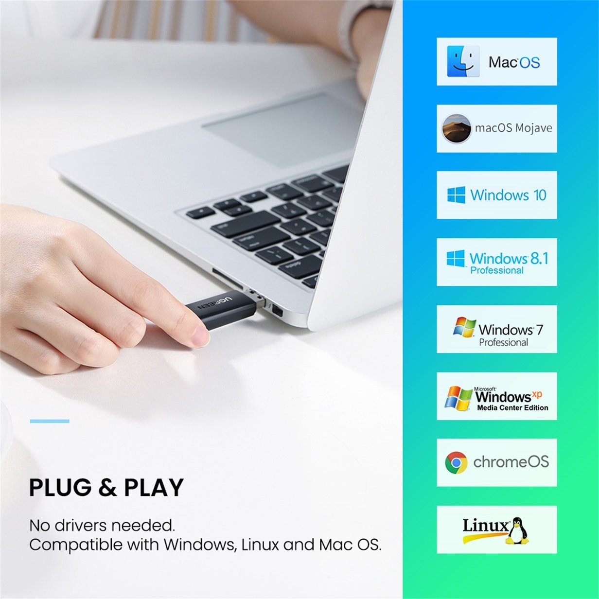 UGREEN-USB-30-Multifunction-Card-Reader-CM264-60722-ugreensrilanka-7-1.jpg