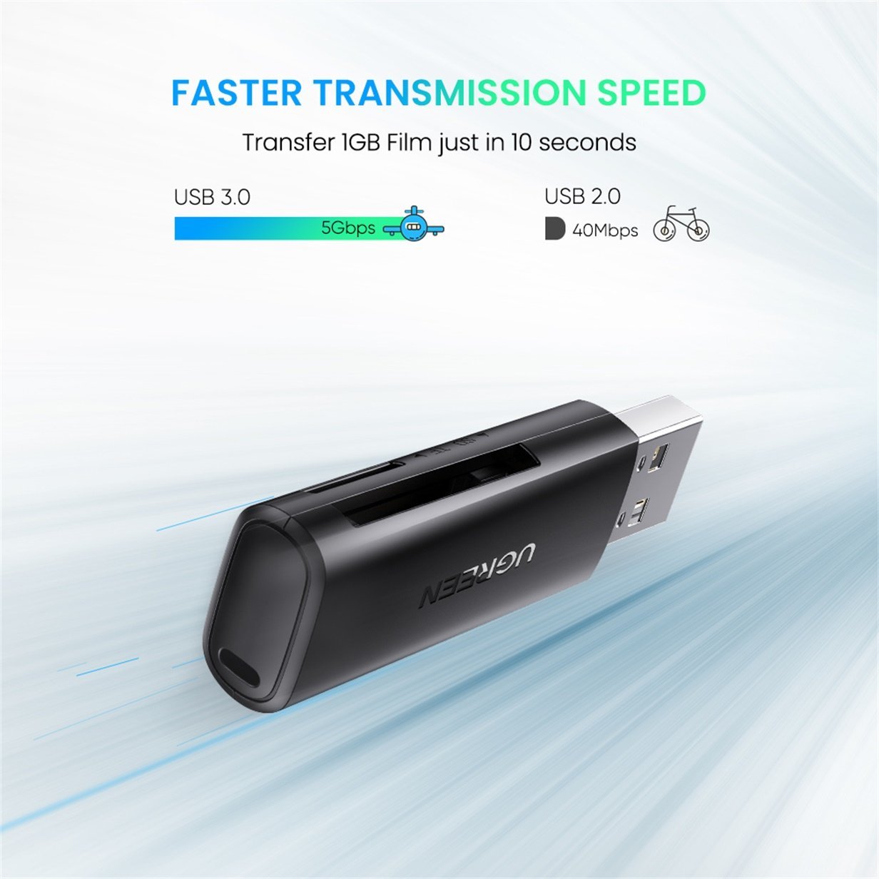 UGREEN-USB-30-Multifunction-Card-Reader-CM264-60722-ugreensrilanka-8.jpg