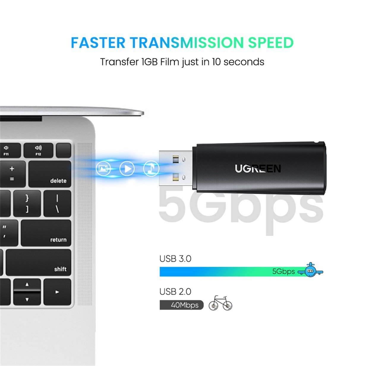 UGREEN-USB-30-Multifunction-Card-Reader-CM264-60722-ugreensrilanka-9.jpg