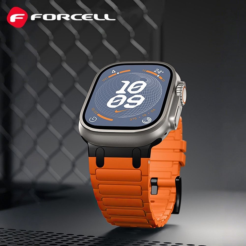 c444ef58fca2eeeb78a7971776082780.jpg