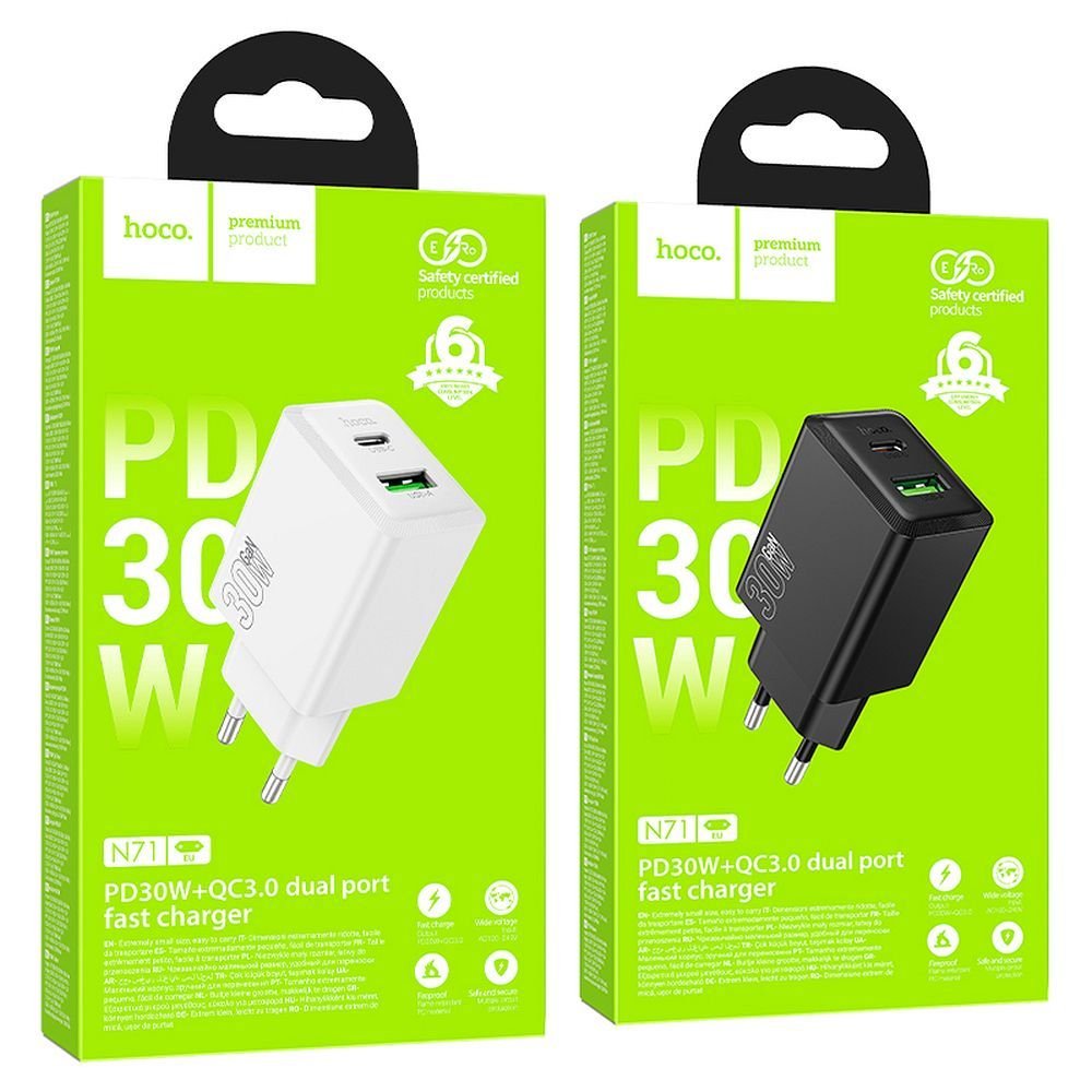 cbd1fc1c13fbd3c442d7cc344504790e.jpg