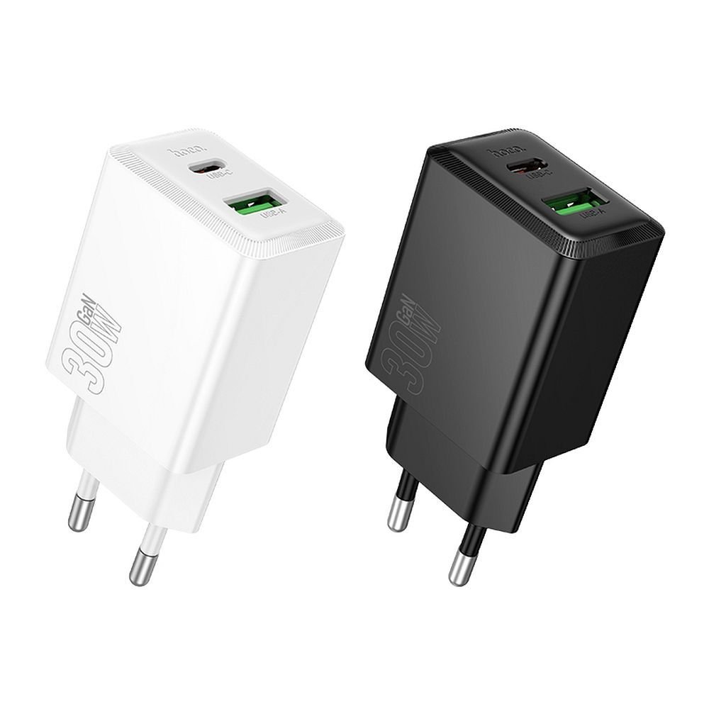 ccbc1f811db1fc8e194cdd99d8d5e315.jpg