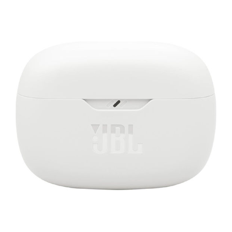 dflgj.png