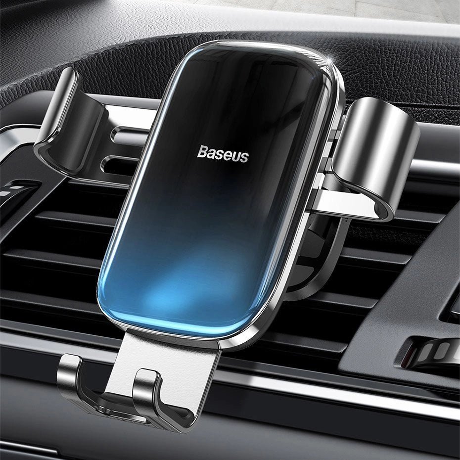 eng_pl_Baseus-Glaze-Gravity-Car-Mount-black-SUYL-LG01-60013_9.jpg