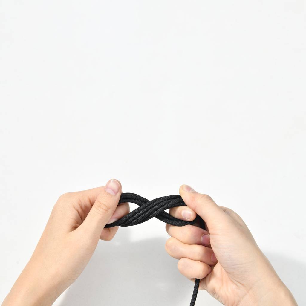 eng_pl_Baseus-Tungsten-Gold-cable-USB-A-USB-C-480Mbps-100W-1m-black-CAWJ000001-126033_19.jpg