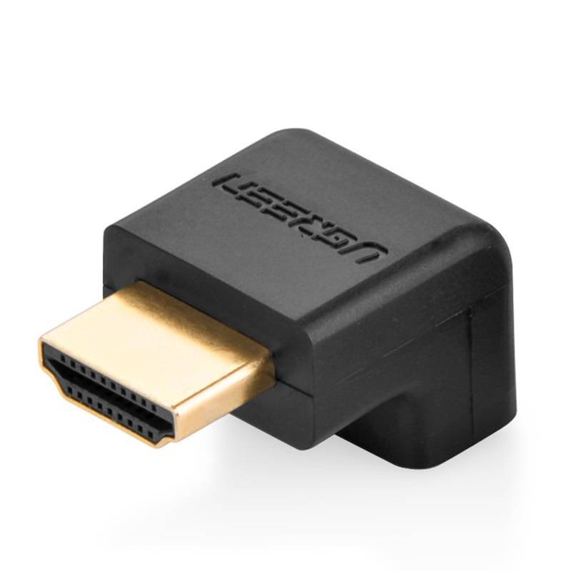 eng_pl_UGREEN-HDMI-HD112-4K-Lower-Angle-Adapter-Black-68473_2.jpg