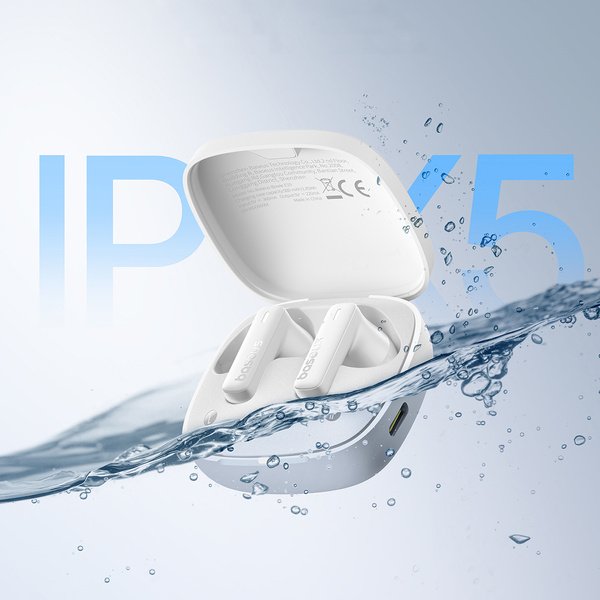eng_pm_Baseus-Bowie-E19-TWS-In-Ear-Wireless-Headphones-White-172499_12.jpg
