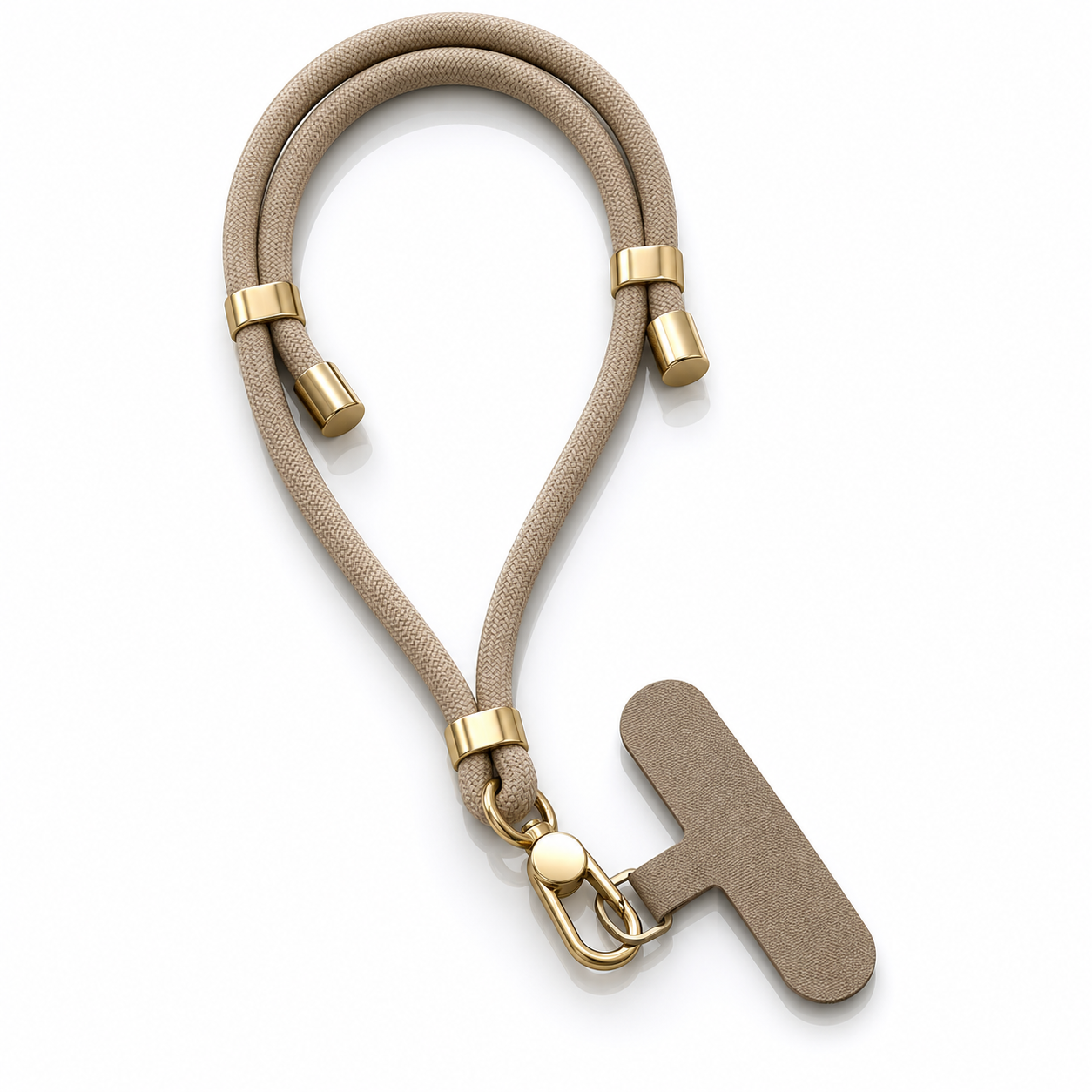 fe458b57-a295-43a1-a1b2-bf8073d9f147.png