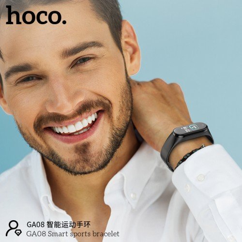 ga08-smart-bracelet-hoco-malaysia-10-500×500-1.jpg