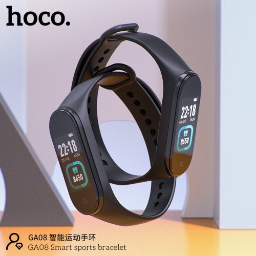 ga08-smart-bracelet-hoco-malaysia-9-500×500-1.jpg