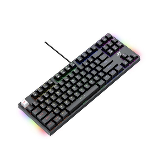 havit-kb890l-3-1-600×600-1.jpg