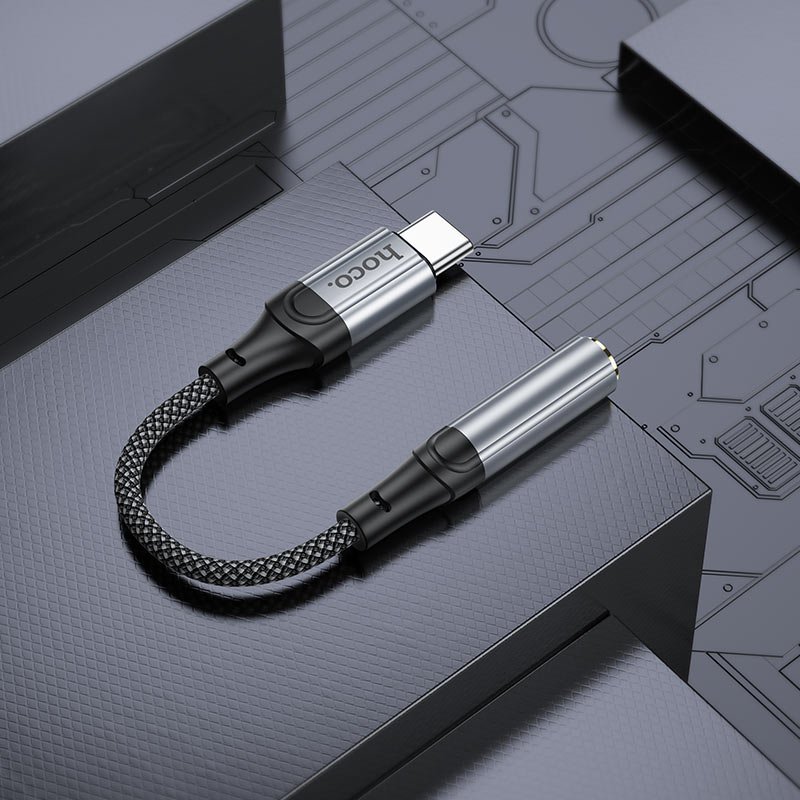 hoco-ls36-fresh-digital-audio-converter-tc-to-3-5mm-interior.jpg