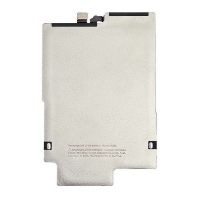 Apple iPhone 17 Air - Battery OEM