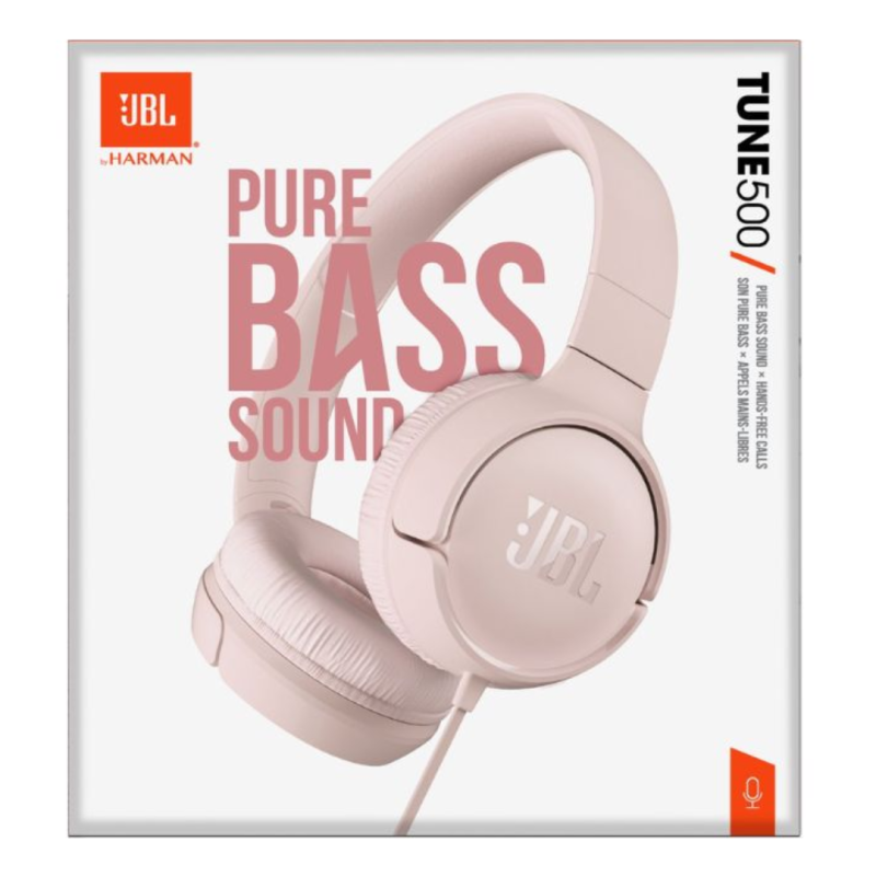 jbl-tune-500-wired-headphones-jbl-t500-pink-pink.png