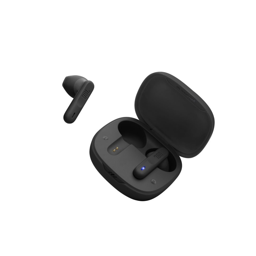 jbl_wave_flex_productimage_hero2_black-copy-1080×1080-1.jpg