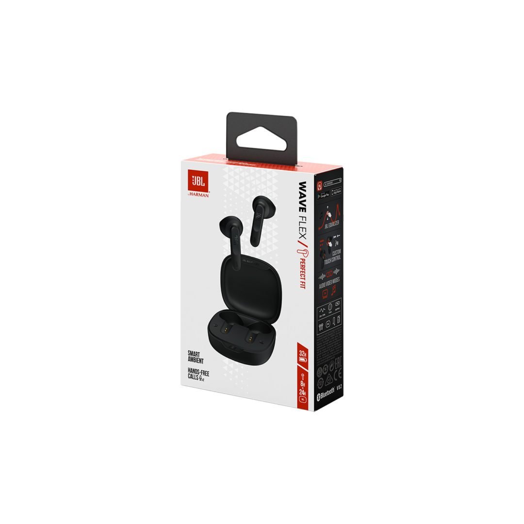 jbl_waveflex_global_box_image_black_1605x1605-copy-1080×1080-1.jpg