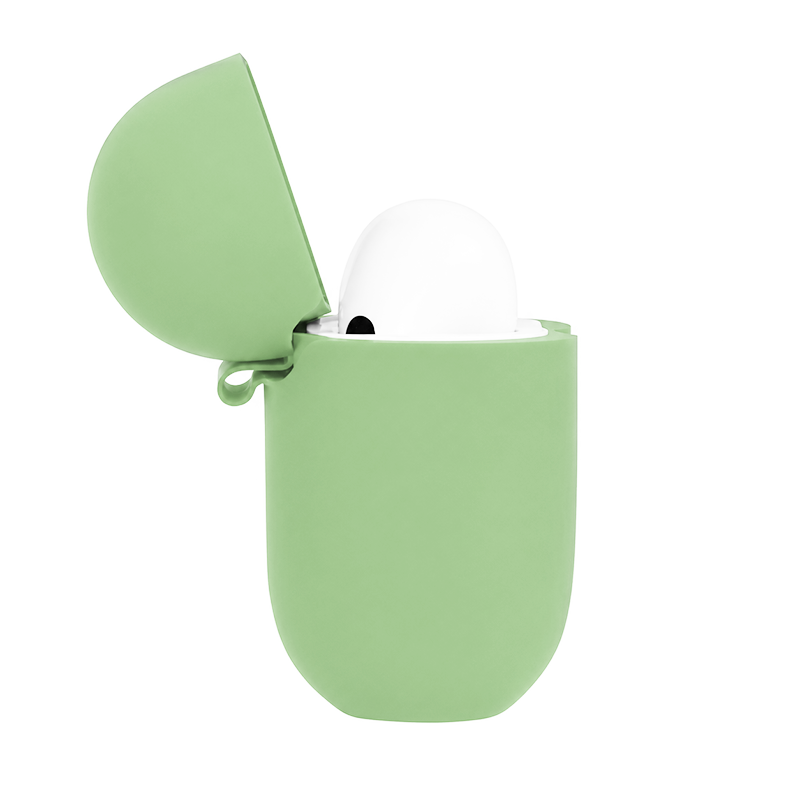light-green2-1.png