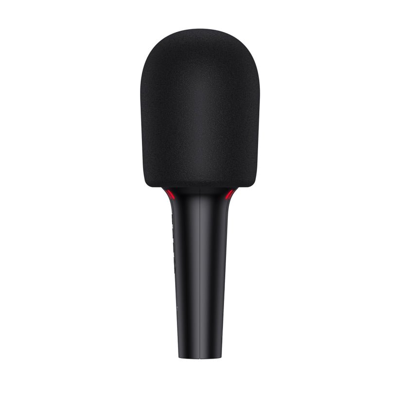 microfon-bluetooth-havit-sk851bt-negru-1760393645334.jpg