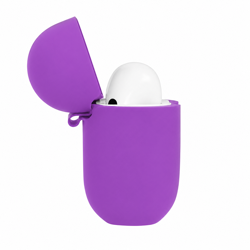 mov-2.png