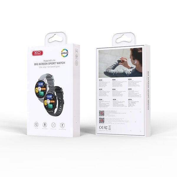omax.bg-watch-xo-j14-black-5-1.jpg